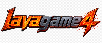 lavagame4